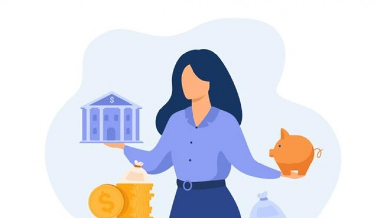 Home Loan Services