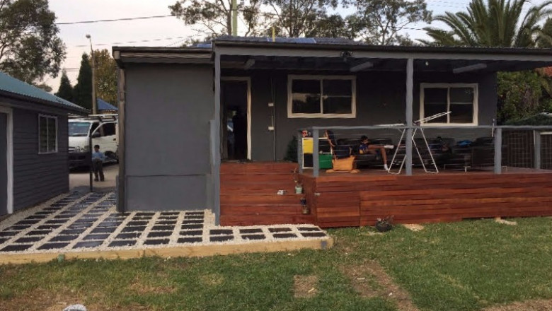 House renovation ideas you wish you knew earlier!