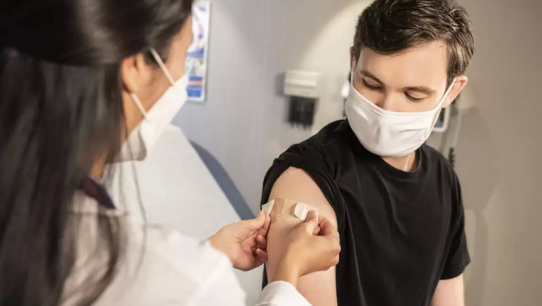 Houston Family Practice: Avail the services of most experienced my family doctor Houston
