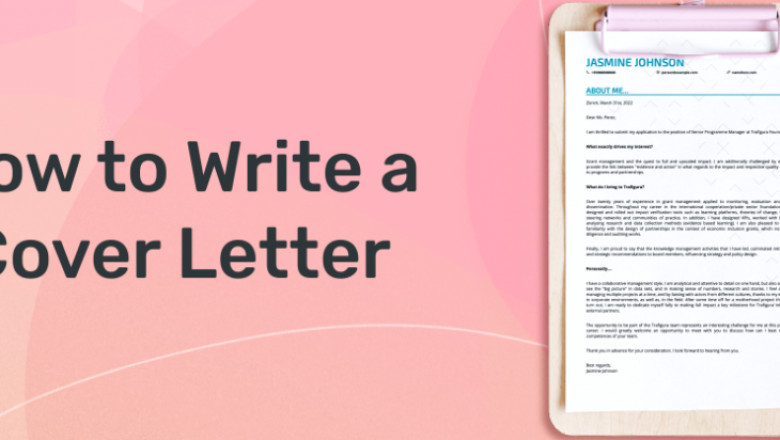 How Can find the best cover letter writer for My Resume?