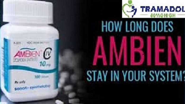 How can order Ambien 10mg online legally