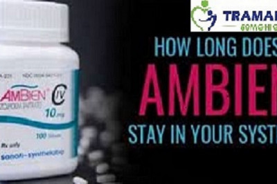 How can order Ambien 10mg online legally