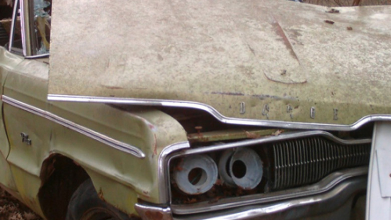 How Companies offering Cash for Junk Car Service Offer Eco-friendly Service?