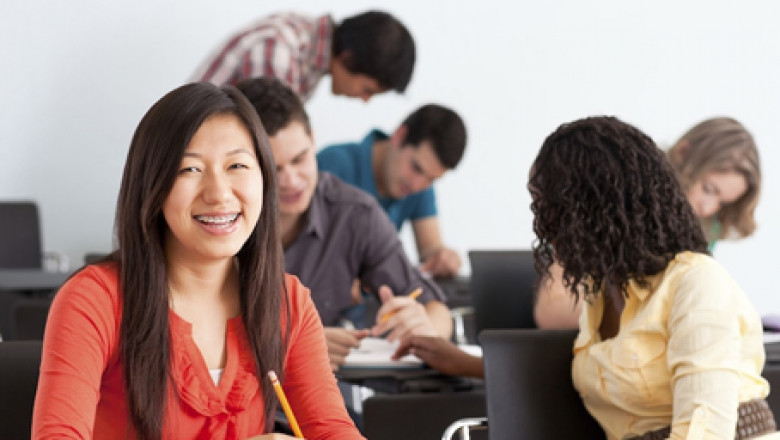 How Does A Diploma In Community Sector Help You Become A Successful Professional?