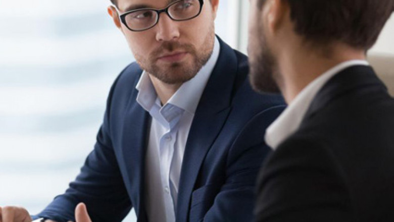 How the Wide Array of IT Consulting Services Are Shaping the Future?