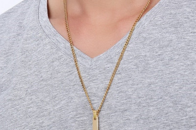 How to Find the Best Cross Necklaces