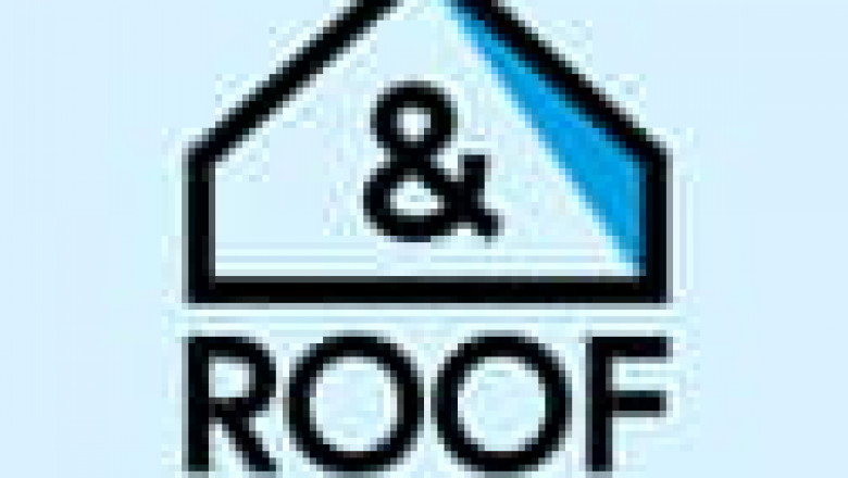 How to Maximize Your Energy-Efficient Skylights