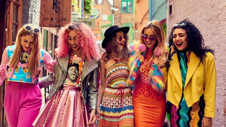 Wholesale Italian Clothing - Points To Increase Your Profit By Stocking Wholesale Italian Clothing!