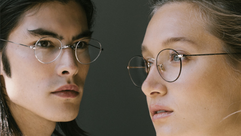 Le plus haut niveau de soins oculaires est offert par le Laboratoire Visuel.