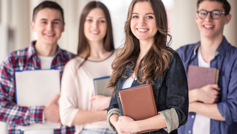 Most Affordable UK Universities For International Students to study abroad