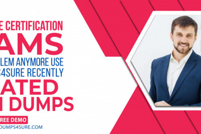 Oracle 1Z0-066 Dumps-Supreme Quality Preparation Material for Oracle Exam