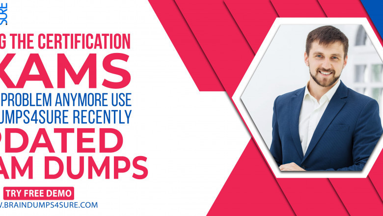 Oracle 1Z0-809 Dumps-Supreme Quality Preparation Material for Oracle Exam