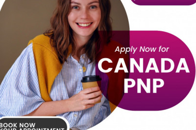 Overview of Canada's Provincial Nominee Immigration Programs