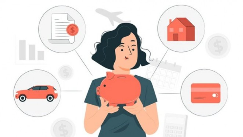 Personal Loan Services
