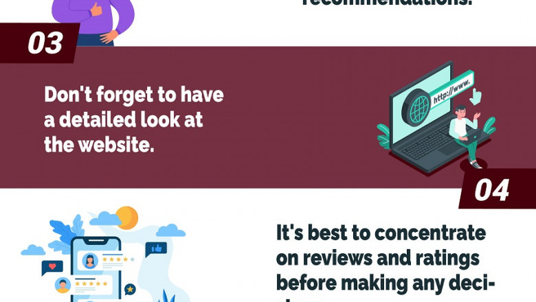 Tips For Selecting the Best Roofing Contractors in Sacramento