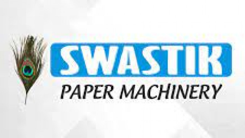 Top 3 High Speed Paper Cup Machine manufacturer