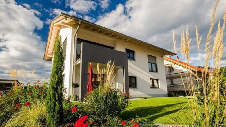 Using a Letting Agency for Student Accommodation in the UK
