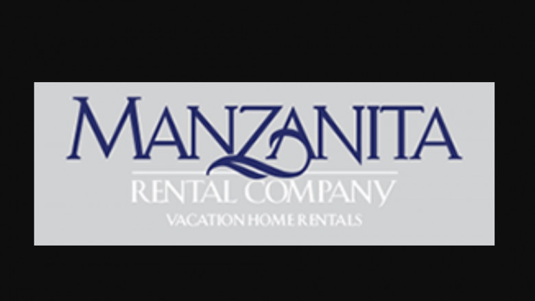 Vacation Rentals for your Subsequent Holidays