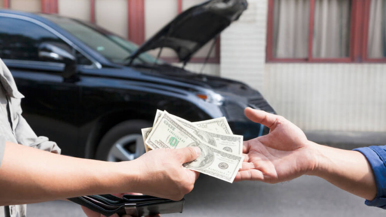 What are the Benefits of Hiring the Best Auto Wreckers?
