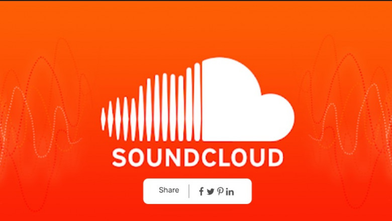 What Are The Perfect SoundCloud Banner Dimensions?