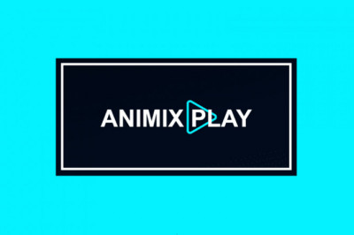 What is AniMixPlay Anime?