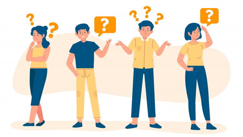 Why is Guest Posting Good for SEO?