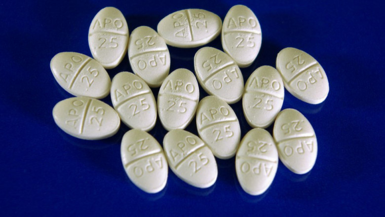 Xanax for sale on the internet | Portland OR, Oregon, USA