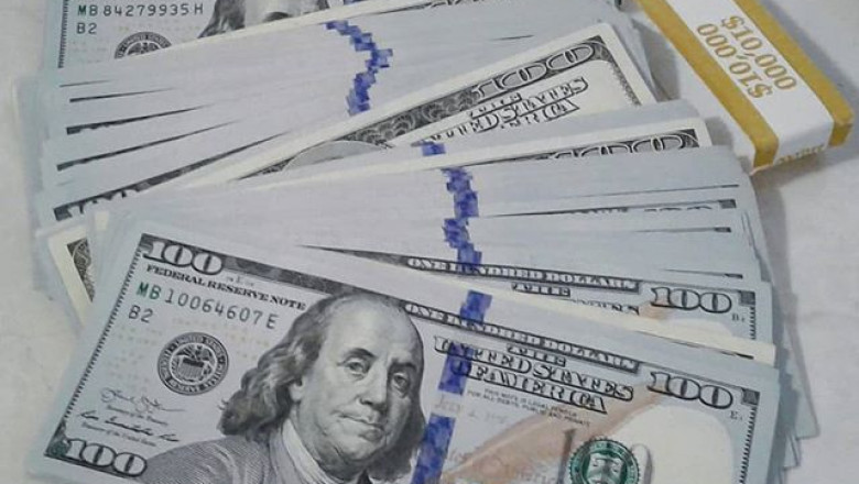 Buy Undetectable Counterfeit Money Online