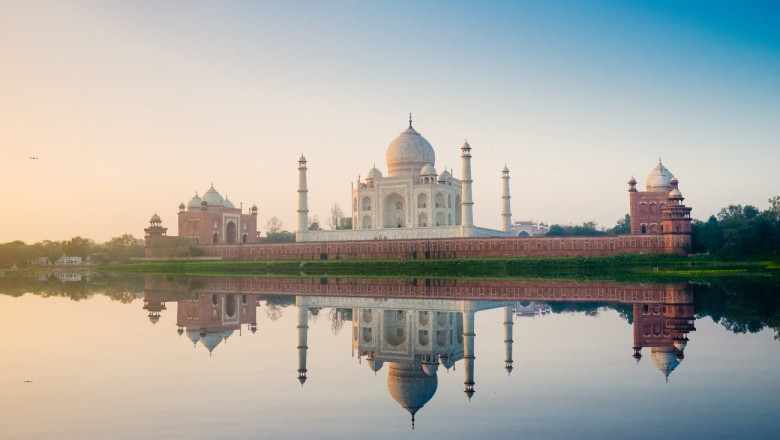Entertaining Indian Holiday Packages