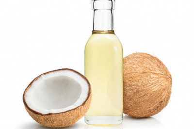 India Coconut Oil Market Size, Share, Price, Trends, Growth, Analysis, Key Players, Outlook, Report, Forecast