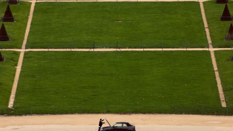 nba 2k23 finals draft