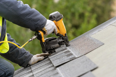 Roofing Market Size, Share, Price, Trends, Growth, Analysis, Key Players, Outlook, Report, Forecast