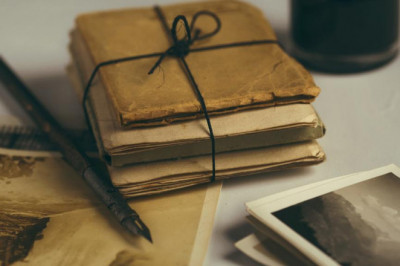 sigue los consejos de diseno web zaragoza para mejorar tu pagina