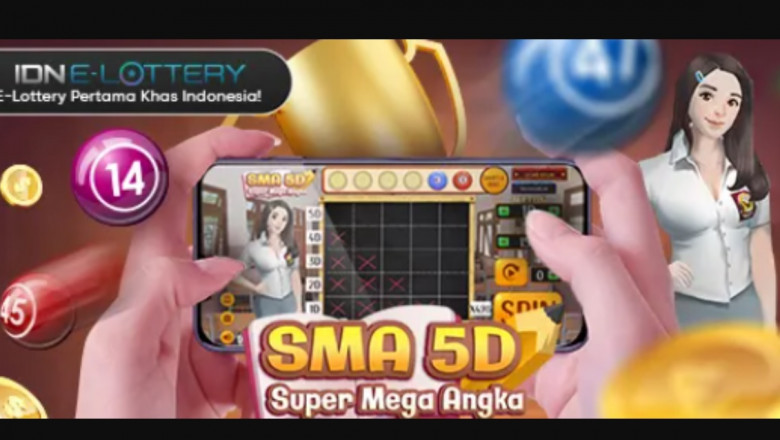 5 Awesome Benefits OF PLAYING ONLINE POKER You should KNOW