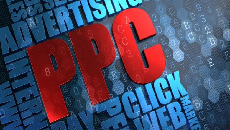 5 Issues eCommerce PPC Management May Be Able to Solve