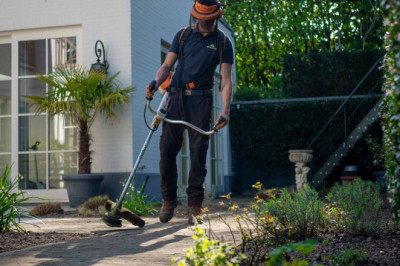 5 Landscaping Companies That Deliver Unmatched Quality