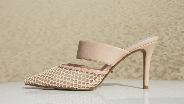 5 Questions to Ask Yourself When Deciding Which Shoes to Wear