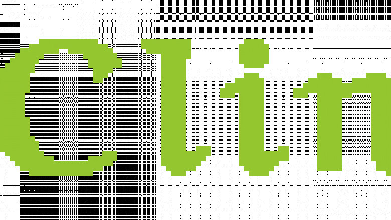 6 Posture tips by Altrincham Manchester Chiropractor