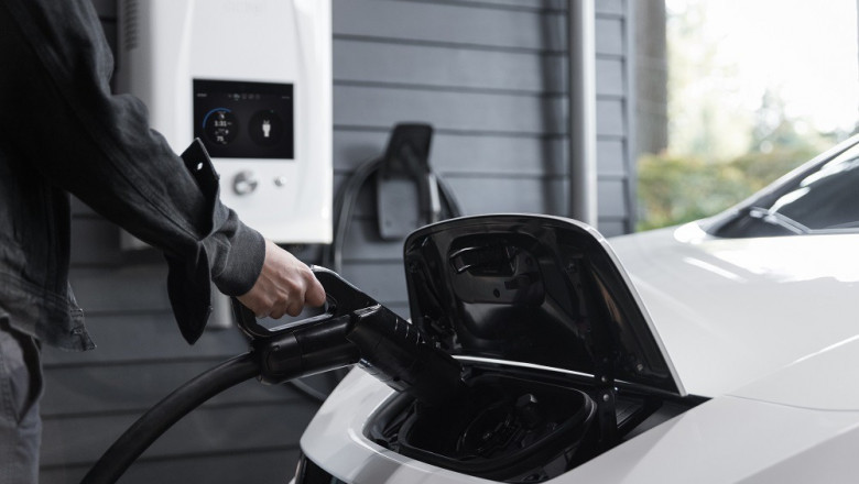 Acoustic and Thermal Insulation Market for Electric Vehicles New Study Offers Insights for 2031