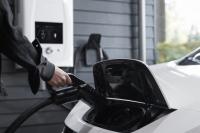 Acoustic and Thermal Insulation Market for Electric Vehicles New Study Offers Insights for 2031