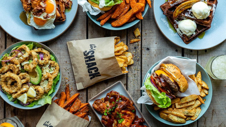Advantages of having a kid-friendly restaurant