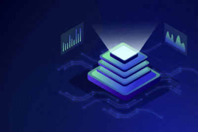 An explanation of DeFi staking and a detailed guide to this passive income