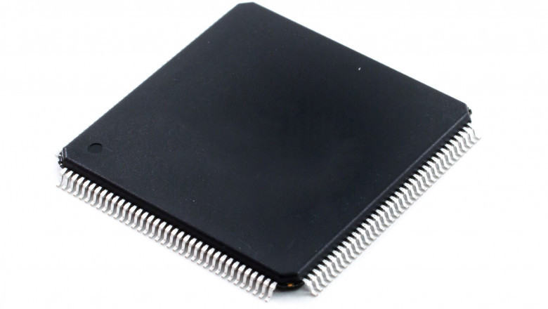 ARM Microcontroller Market Report 2022-2028, Industry Share, Size, Price Trends, Segmentation and Forecast