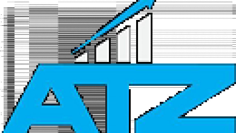 ATZ SalesTech Solutions Pvt Ltd