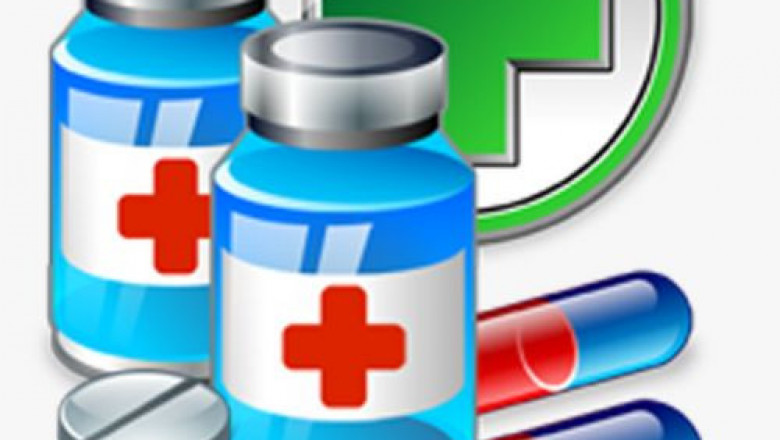 Best Place To Buy Ambien 5mg Online Over Night No Script Same Day Delivery USA