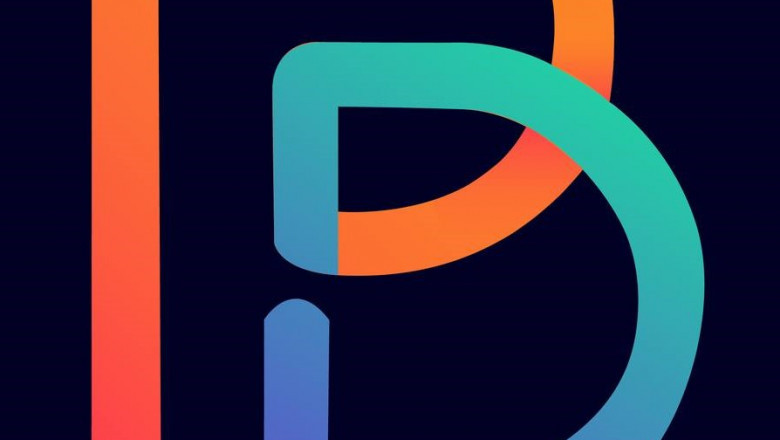 BUSINESS INTELLECTUAL NETWORK Decentralized Autonomous Organization