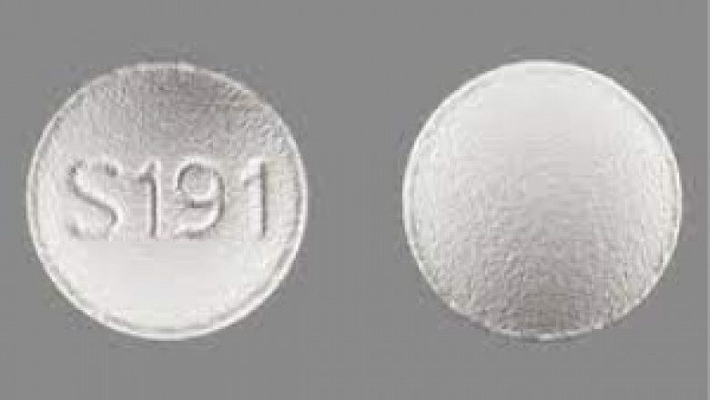 Buy Lunesta 2 mg Online via credit card |Louisiana, USA