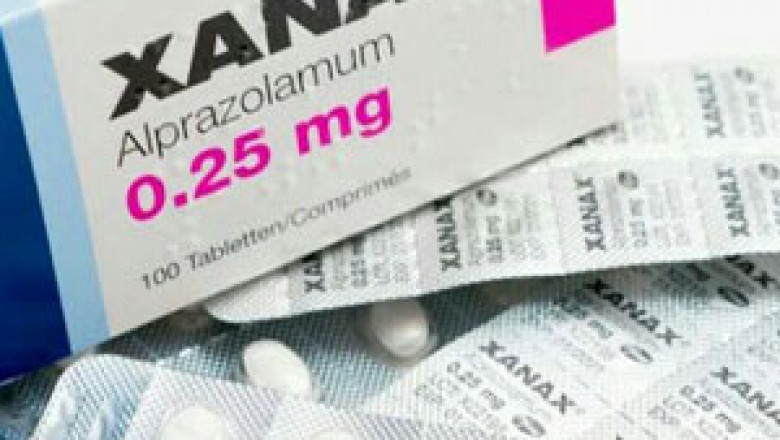 Buy Xanax 0.25 mg Online, pay after delivery| Mississippi, USA