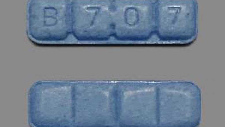 Buy Xanax Online for the best service | Kansas, USA