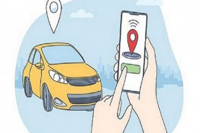 Cabify Clone - Take Your Ride Hailing Startup Business to Next Level